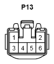 G10350546