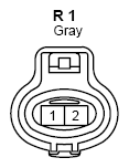 G10350549