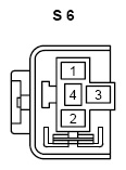 G10350574