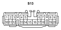 G10350580