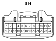 G10350581