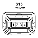 G10350582