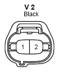 G10350598