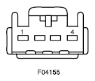 G10354699