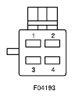G10355906