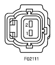 G10356027