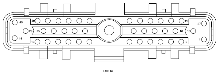 G10356029