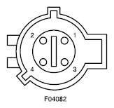 G10356099