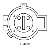 G10356124