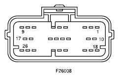 G10357118