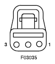 G10357224