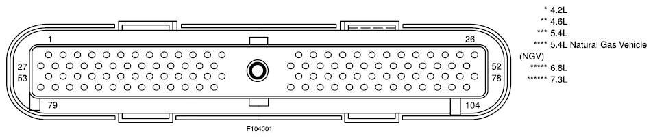G10358306