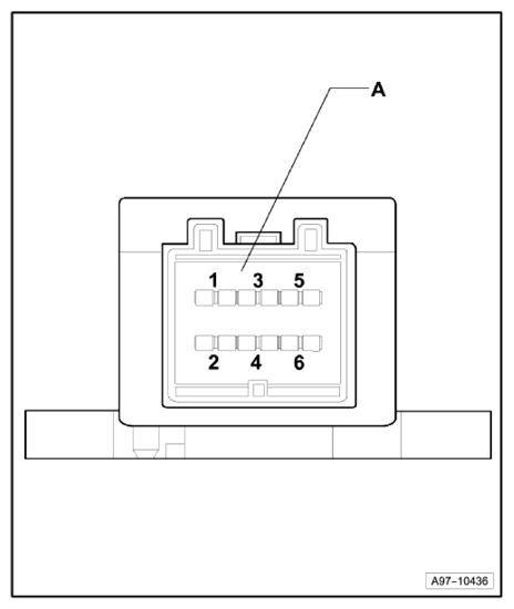 G10359726
