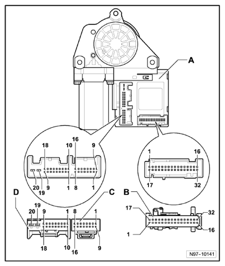 G10359734