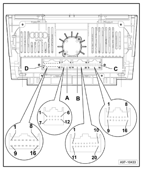 G10359737