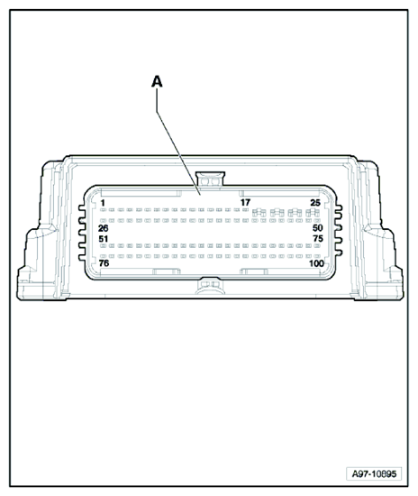 G10359742
