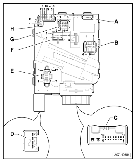 G10359868
