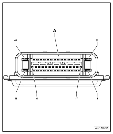 G10359904