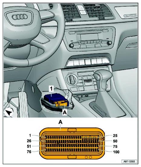 G10360311