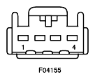 G10360773