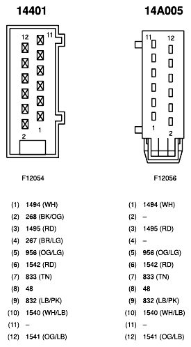 G10360783