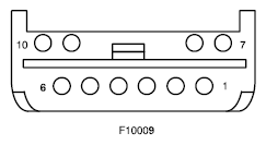 G10361006