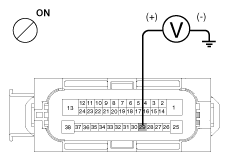 G10361734