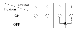 G10361772