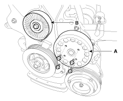 G10362004