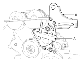 G10362005