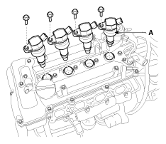 G10362015