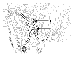 G10362025