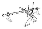 G10362618