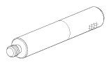 G10362623