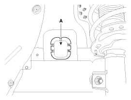 G10362635