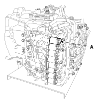 G10362719