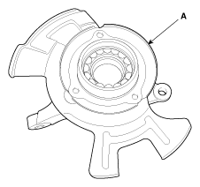 G10362779