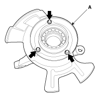 G10362782