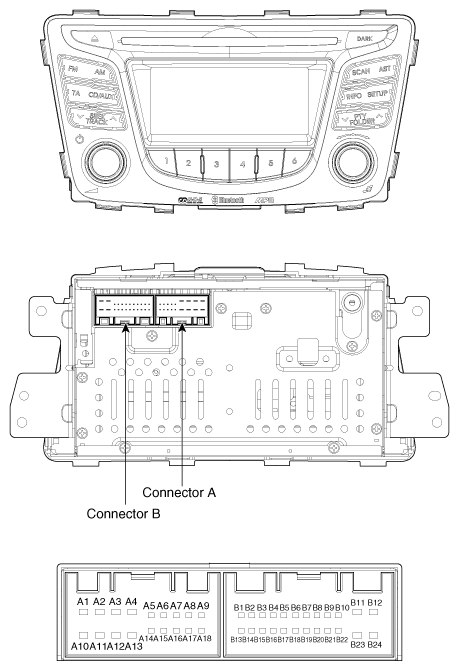 G10363464