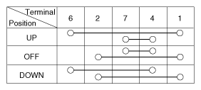G10363648