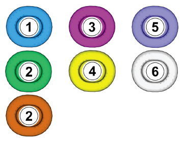 G10364100