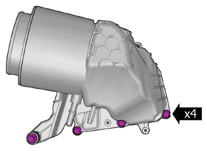 G10364110