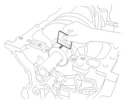 G10367049