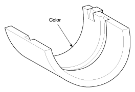 G10367052
