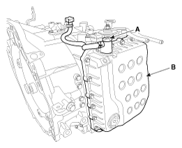 G10367725