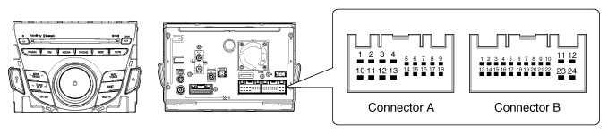 G10368764