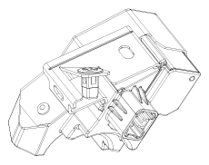 G10369302