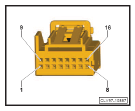 G10370260