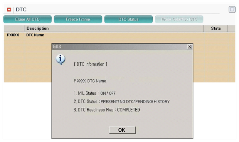G10372951