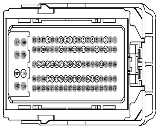G10374700